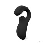 LELO - ENIGMA CRUISE DOPPELSTIMULATIONSSCHALLMASSAGER
